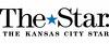 Kansas City Star Logo, April Braswell, Dating Expert and Online Dating Coach, Orange County, Las Vegas