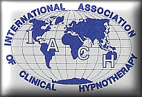 orange county ca newport beach irvine based international association of clinical hypnotherapy hypnosis professional membership